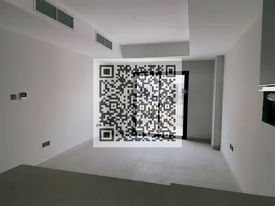 شقة غرفتين للبيع في كينتيا ريزيدنس عجمان
