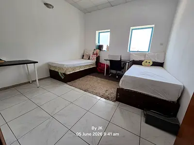 Executive Bed space avaliable for rent for executive females