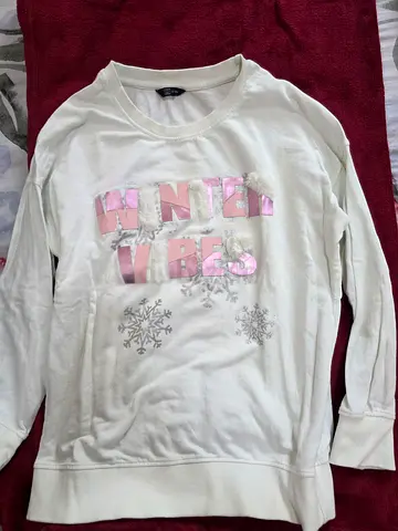 Clothes