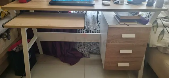 office furniture