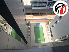 Brand New Building | Low Price | Chiller Free | Prime Location