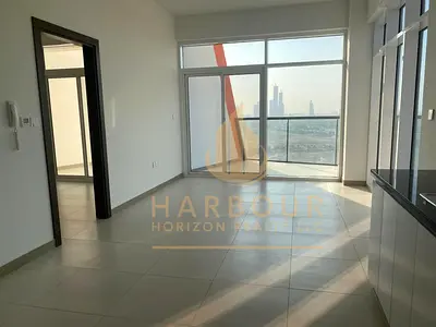 One Bedroom For Rent | Vacant | Spacious