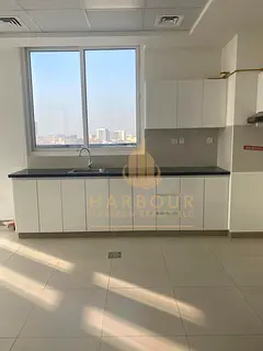 One Bedroom For Rent | Vacant | Spacious