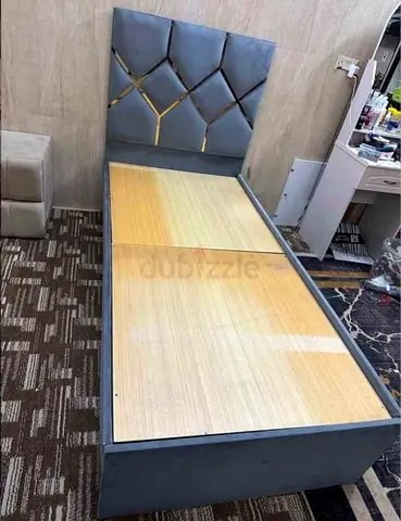 New Single bed frame For Sale