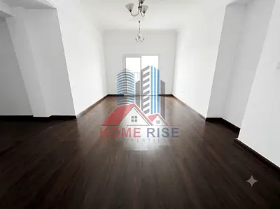 Spacious 2Bhk Apartment || With Balcony || Wardrobe || Close to Muwaileh Park || Only 50k