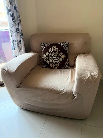 Sofa for sale