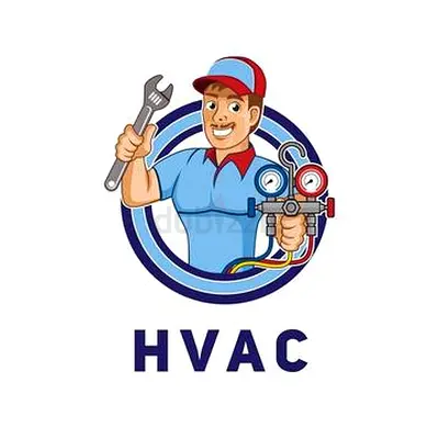 AC Maintenance/ Hvac Repairing