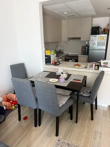 IKEA Dining Set for Sale
