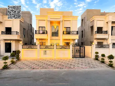 Directly from owner with a10%discount Includes registration fees