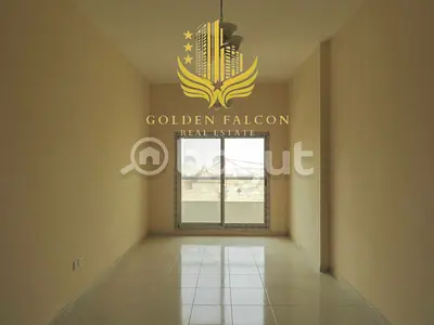 For Rent | 1 BR | 2 Baths | Balcony