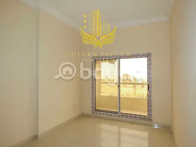 For Rent | 1 BR | 2 Baths | Balcony