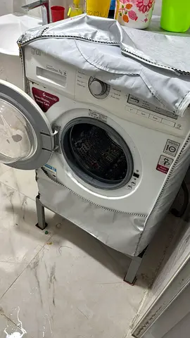 Best home Appliances Washing Machine Repair