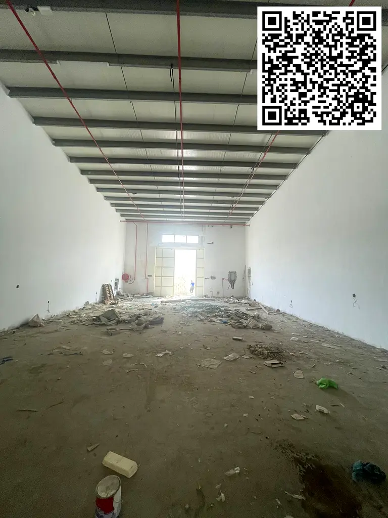 gallery-image
