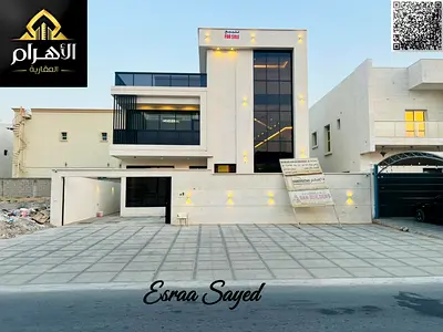 تملك حر شامل رسوم المياه والكهرباء والمكيفات قابل للتفاوض