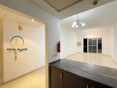 Elegant | Spacious | Pet Friendly | Near Metro