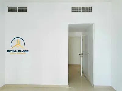 Elegant | Spacious | Pet Friendly | Near Metro
