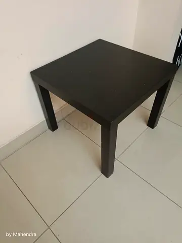 Table for sale