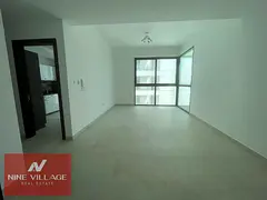 SPACIOUS ONE BEDROOM APARTMENT || WITH LUXURIOUS AMENITIES FOR CHILDREN JUST FRONT MALL OF EMIRATES