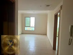 One bedroom apartment for annual rent in Al Qulayaa Balcony with open view Spacious layout Modern fi
