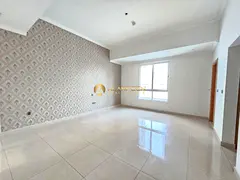 G+2 | Private Garden |Spacious Lay out