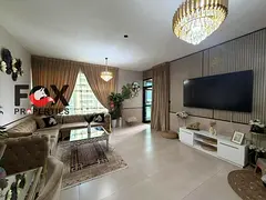 Ready to Move In | Excellent Investment Opportunity | Freehold Ownership | Cash Sale | With Private