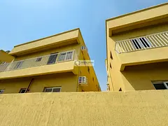 Mohre Approved /200 Rooms For Rent in saja Industrial area , Sharjah