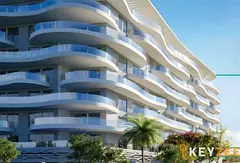 Lifestyle Community - 1 BR - Exciting Location