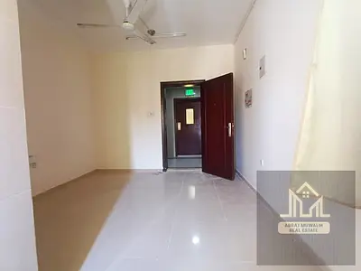 ready to move apartment only family JUST 15K