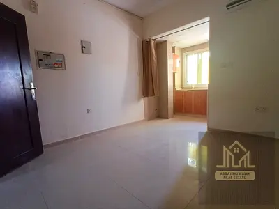 ready to move apartment only family JUST 15K