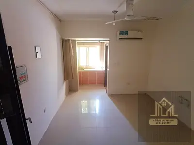 ready to move apartment only family JUST 15K