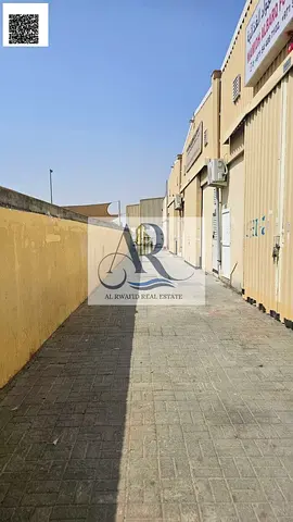 A well-maintained staff accommodation facility is available for companies seeking quality housing for their workforce in Sajaa.