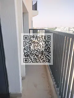 **Excellent Opportunity for Living or Investment | 1-Bedroom Apartment for Sale in Kentia Residence