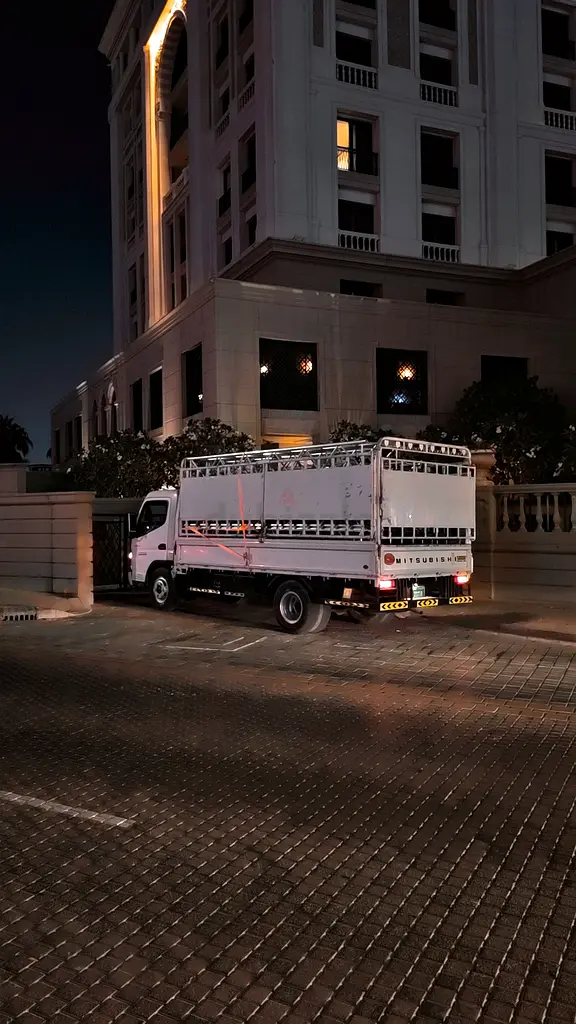 DPV_View_Image_5