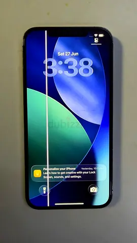 iPhone 12 Pro Max 128gb