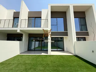 Exclusive | 3 BHK | Near Swimming Pool | Ready To Move In Now