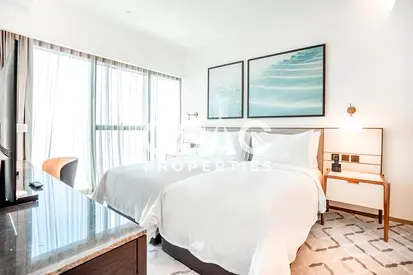 Prestigious Location | Breathtaking View | 3BR