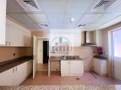 Landscaped || 4 BR Upgraded | Multiple Cheques