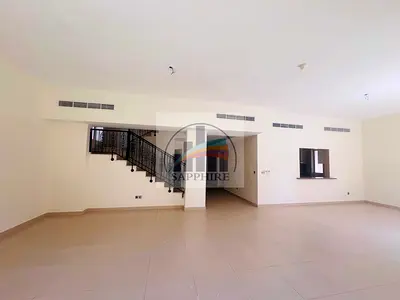 Landscaped || 4 BR Upgraded | Multiple Cheques