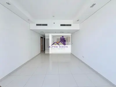 KITCHEN APPLIANCES/ LARGE LAYOUT/ READY TO MOVE