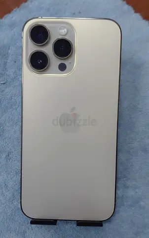 IPhone 14 Pro Max, 256GB
