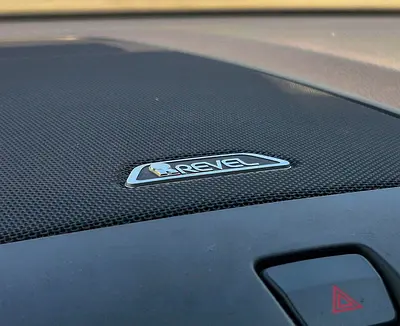 2018 Lincoln CONTINENTAL 照片 14