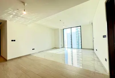 Brand New 3 BR with Maids Room | Premium Living
