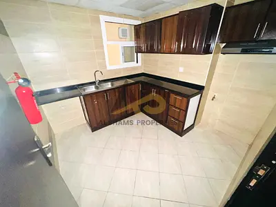 No commission ! Spacious 1Bhk with covered parking