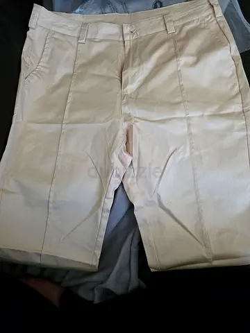 Trouser for sale _ Pent