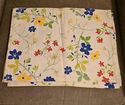 Table Placemats