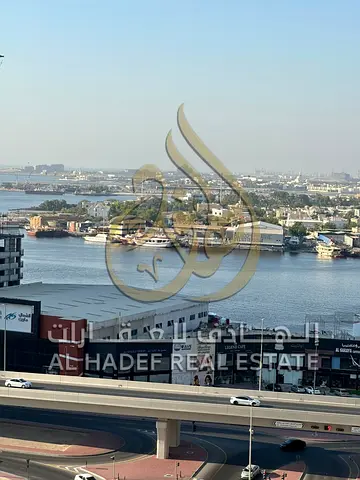 Freehold for All Nationalities | Ready to Move In or Invest | Immediate Handover