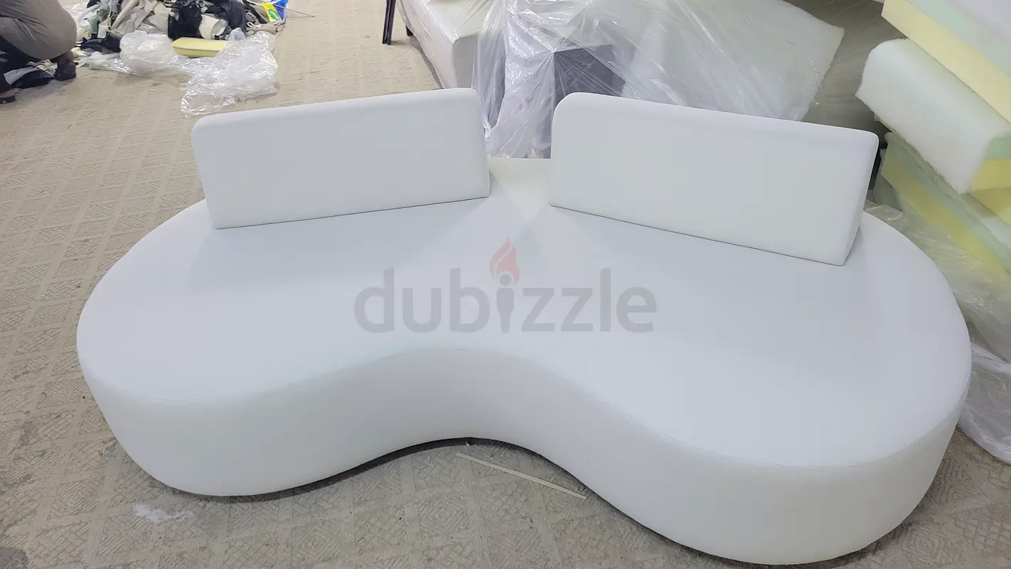 DPV_View_Image_1
