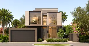 Post Handover Payment Plan | Largest Plot | Stand Alone | Lagoon Valley View