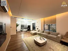 Fully Furnished Villa | Move-in Ready | Electricity, Water and AC are connected