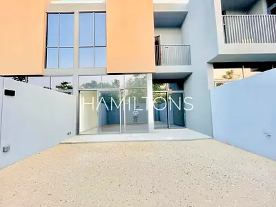 Intelligent Smart Villa | Eco‑Luxury Enclave | Resale